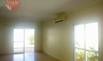 Imagem 4: Casa com 3 dormitórios, 129 m² - venda por R$ 680.000,00 ou aluguel por R$ 3.620,00/mês