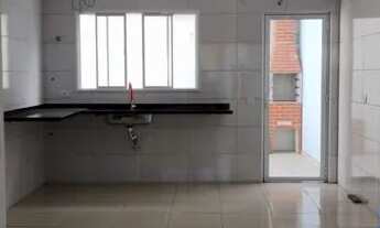 Imagem 6: SOBRADO - CAMPO GRANDE - SP