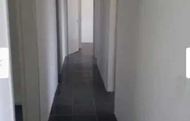 Imagem 5: Apartamento de 101m² com 4 qts na beira mar de Piedade