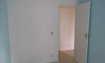 Imagem 4: Apartamento à venda, 2 quartos, Cidade Popular - São Paulo/SP