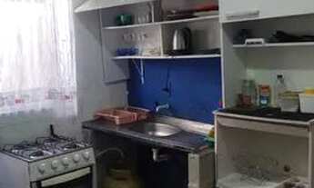 Imagem: Alugo kit net mobiliada