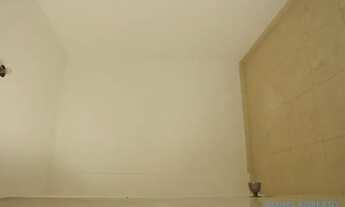 Imagem 3: APARTAMENTO - SANTO AMARO - SP