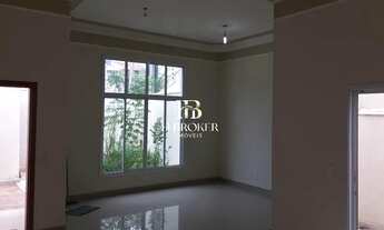 Imagem: CASA RESIDENCIAL em INDAIATUBA - SP, JARDIM