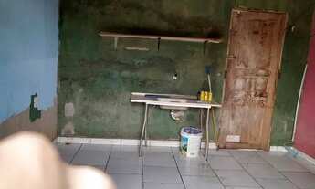 Imagem 3: Vendo casa Casa com 1 dormitório