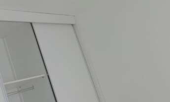 Imagem 7: Aluga-se apartamento de 2/4 com dep. na Graça!!!