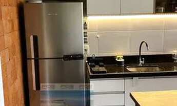 Imagem 6: Apartamento com 60m² e 2 quartos (sendo 1 suíte) no Badu - Niterói - RJ