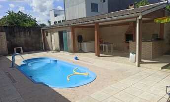 Imagem: Planalto casa de eventos