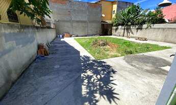 Imagem 7: Vendo Casa Próximo ao Condomínio Long Beach de 3 quartos, Unamar Cabo Frio RJ