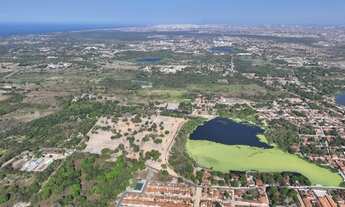 Imagem 3: Lotes No Caucaia, Melhor Custo Beneficio Da Região Parcelas De R$ 209 Mensal!