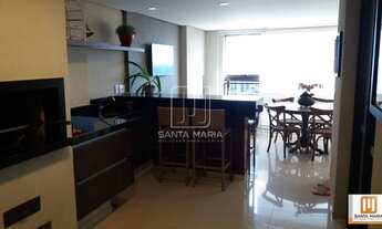 Imagem 7: Apartamento (tipo - padrao) 3 dormitórios/suite, cozinha planejada, portaria 24hs, lazer