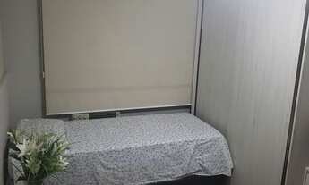 Imagem 5: Aluguel de temporada