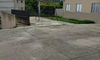 Imagem 7: Lindo apartamento a venda Mogi, Vila da Prata, 2 dormitórios, 62 m², 1 vaga, ótima localiz