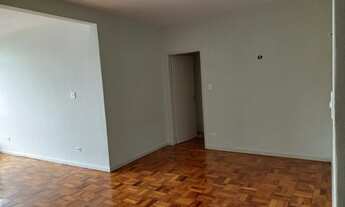 Imagem: Amplo Apartamento próximo a metrôs