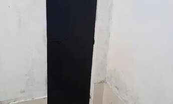 Imagem 4: Casa estilo KitNet em São Luís/MA, recém reformada e ampliada