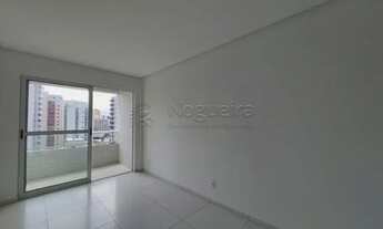 Imagem 3: Apartamento para venda com 66 metros quadrados com 3 quartos em Graças - Recife - PE