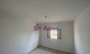 Imagem 5: Sobrado com 3 dorms, Gopoúva, Guarulhos - R$ 450 mil, Cod: 11372