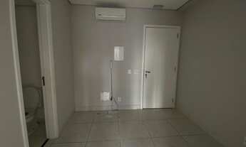 Imagem 6: Oportunidade de negócio