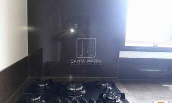 Imagem 6: Apartamento (cobertura 2 - duplex) 4 dormitórios/suite, cozinha planejada, portaria 24hs