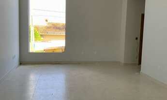 Imagem 2: Casa para Venda Condomínio fechado Portal dos Ipês, Cidade Jardim Indaiatuba /SP