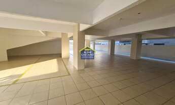 Imagem 3: Relaxe e Recarregue as Energias nesse apartamento