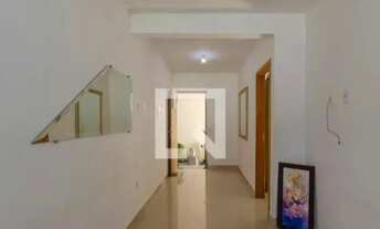 Imagem 4: Aluguel ANUAL, 2 dormitórios, com suíte, nos Ingleses, Florianópolis, SC