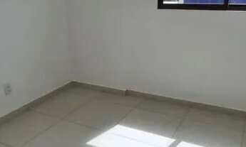 Imagem 3: Apartamento para venda com 48 metros quadrados com 2 quartos na Várzea - Recife - PE