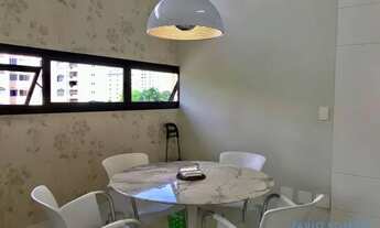 Imagem 6: APARTAMENTO - MOEMA PÁSSAROS - SP