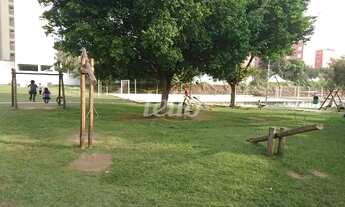 Imagem 6: Santo André - Apartamento Padrão - Jardim Utinga