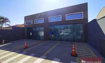 Imagem: Sala para alugar, 80 m² por R$ 3.700/mês