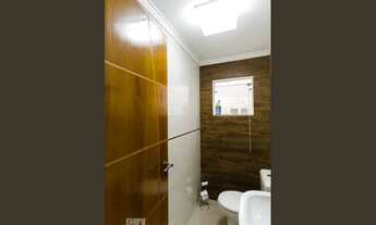 Imagem 6: Casa para Aluguel - Assunção, 3 Quartos, 254 m2