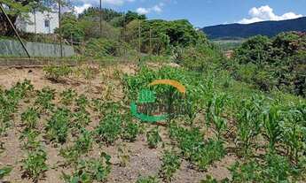 Imagem 4: Chácara com 1 dormitório à venda, 2593 m² por R$ 1.650.000,00 - Novo Bonfim - Cabreúva/SP