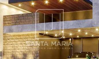 Imagem 3: Casa (térrea em condominio) 3 dormitórios/suite, cozinha planejada, portaria 24 horas, laz