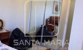 Imagem 7: Apartamento (tipo - padrao) 3 dormitórios/suite, cozinha planejada, portaria 24hs, salão d