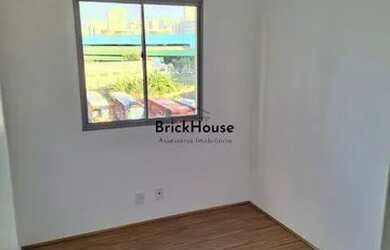 Imagem 6: SAO PAULO - Apartamento Padrão - Varzea da Barra Funda