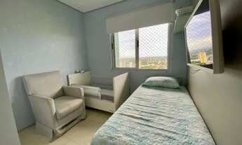 Imagem 5: Alugo apartamento condomínio CapFerrat