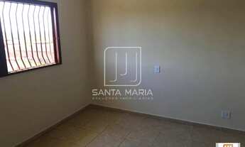 Imagem 3: Casa (sobradinho - superior) 2 dormitórios