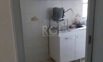 Imagem 4: Apartamento em Partenon