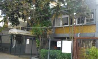 Imagem 3: Conjunto/Sala para Venda - 59m², 0 dormitórios, Petrópolis