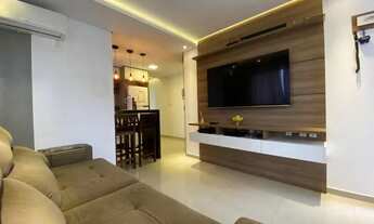 Imagem 4: Apartamento à venda em Palhoça/SC