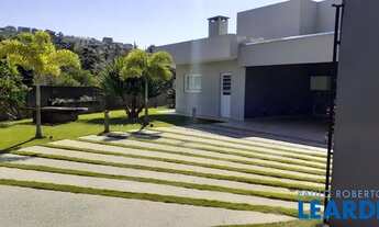 Imagem 2: CASA TÉRREA - RETIRO DAS FONTES - SP