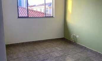Imagem 3: APARTAMENTO 2 DORMITÓRIOS PARA LOCAÇÃO CORAÇÃO DO GONZAGA PACOTE!