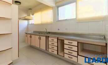 Imagem 7: APARTAMENTO - PARAÍSO - SP