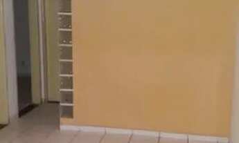 Imagem 5: Apartamento no Condomínio Bernardo Oiticica