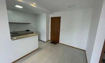 Imagem 3: Apartamento com 1 Quarto à venda, 41 m² por R$ 289.000 - Cachambi - Rio de Janeiro/RJ