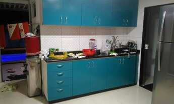 Imagem 3: Shock Envelopamento Estética Automotiva, Geral e Parcial..