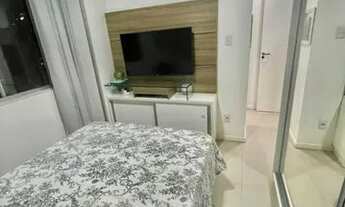 Imagem 5: Jardim Armação, Moradas do Atlântico, 80m², 3/4 1 Suíte, 1 Vaga de Garagem, Fino Acabament