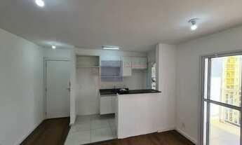 Imagem 7: SãO PAULO - Apartamento Padrão - Socorro