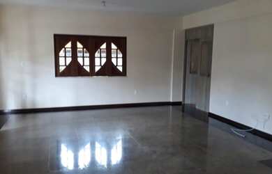 Imagem 2: Alugo casa no Greenville Residence 1 -Augusto Montenegro com 220m² 2 pavimentos /4 suítes