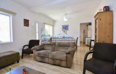 Imagem 5: Casa com 2 dorms, Parque Peruche, São Paulo - R$ 1.2 mi, Cod: 66952