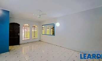 Imagem 3: SOBRADO - PARQUE BANDEIRANTE - SP